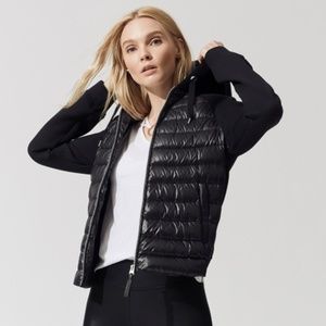 Mackage Yori Jacket